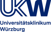 UKW-Logo-kompakt_Dunkelblau_RGB_400x254